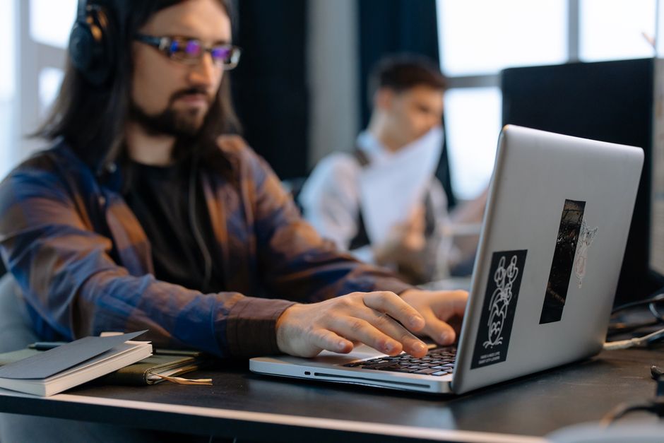 ai deskilling knowledge system 2026 thumb