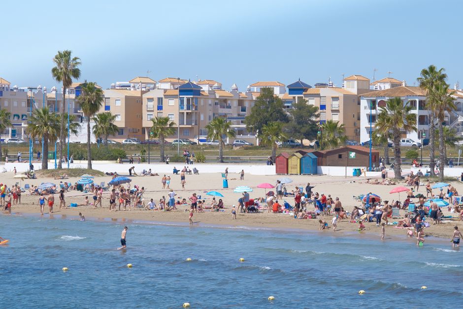 summer vacation 2026 guide