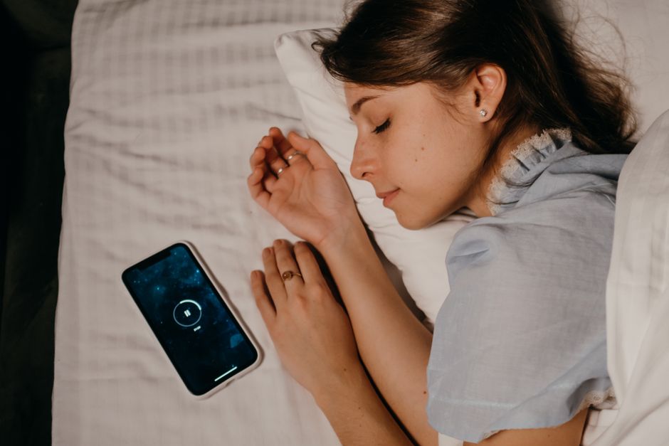 digital therapeutics insomnia app business 2026 thumb