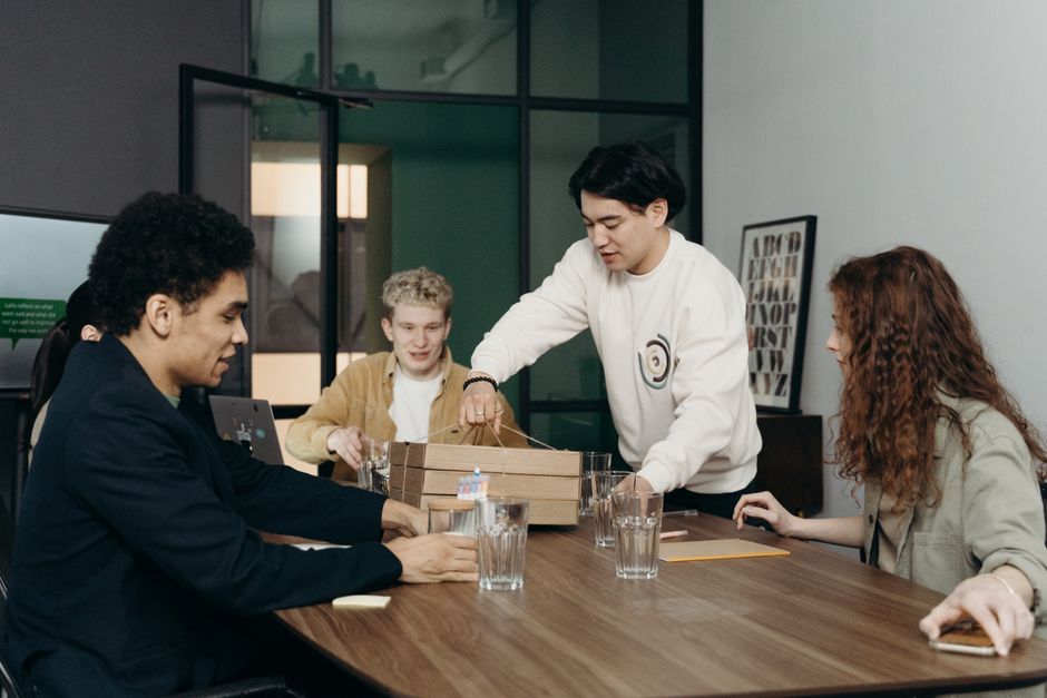 kdi ai jobs lean operation meal system 2026 thumb