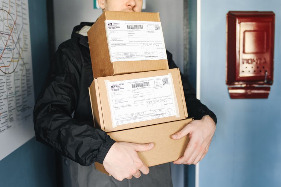 naver logistics promise subscription delivery 2026 thumb