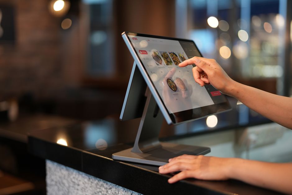 3천만원으로 차린 무인 매장…’사람 없이’ 굴리는 건 결국 시스템이다