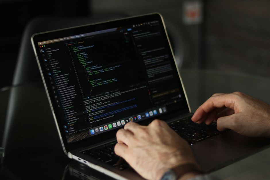 ai inference cost drop automation 2026 thumb