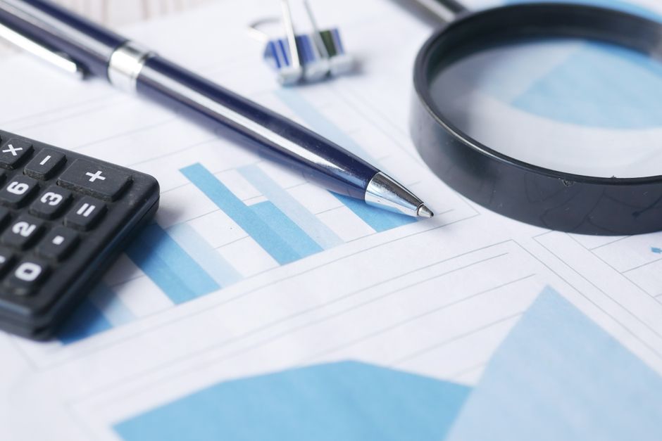counterparty record keeping 2026 thumb