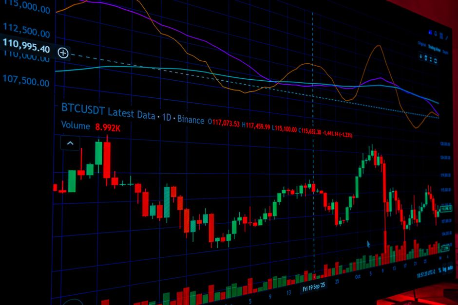 crypto tax 2027 record keeping 2026 thumb