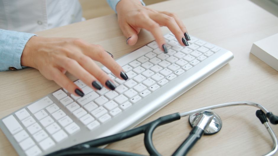 employee health checkup data rules 2026 thumb