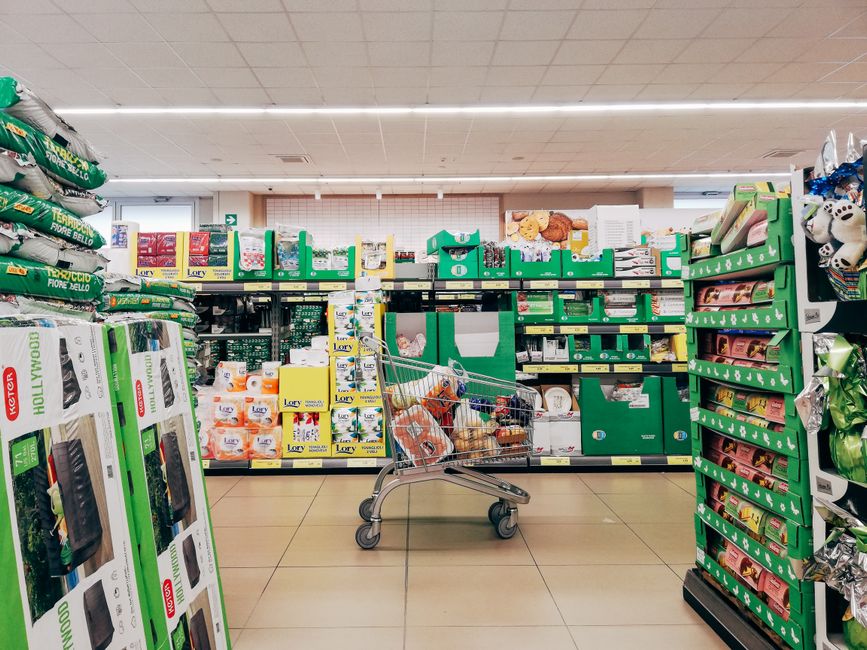 food cost 2026 workplace meal budget thumb