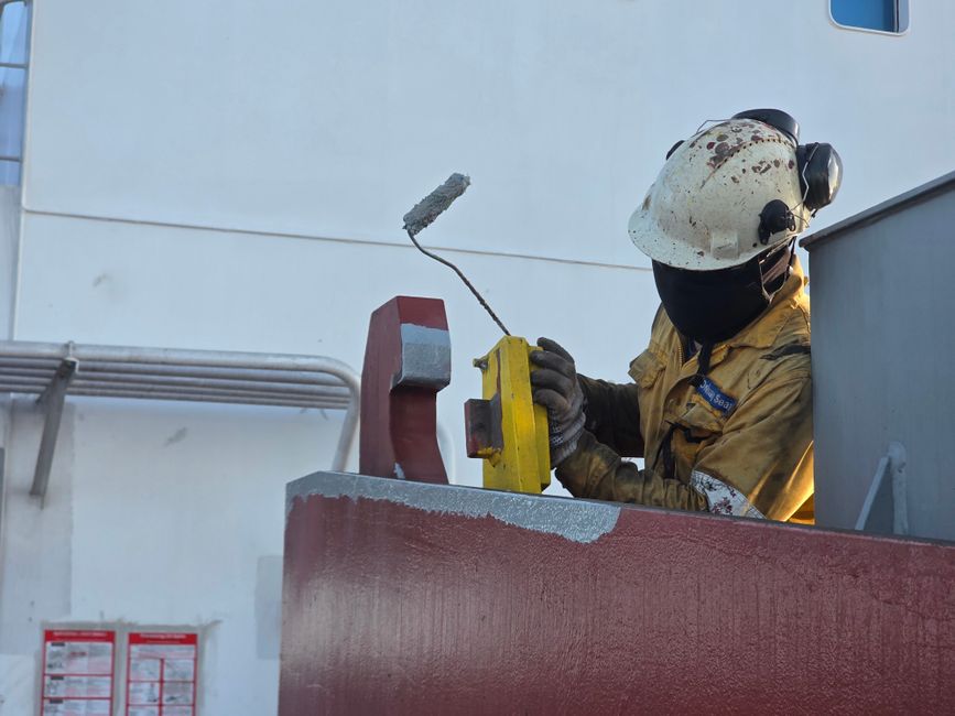 labor concentration site operations 2026 thumb