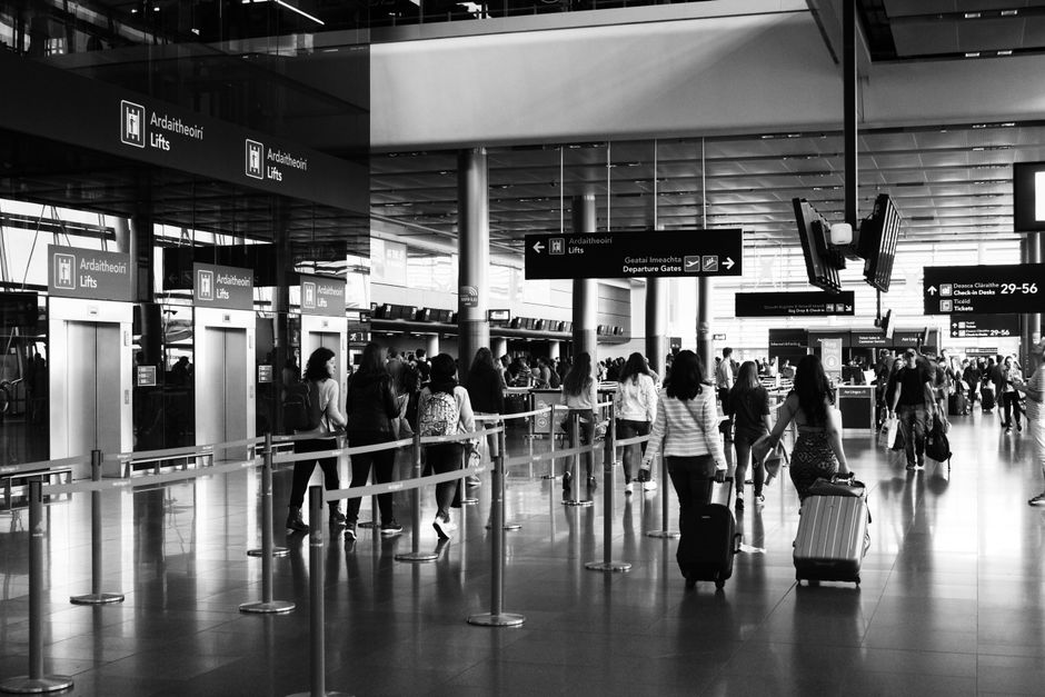 overseas travel health screening 2026 thumb