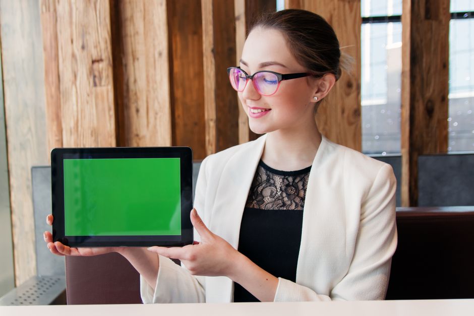 smart glasses customer screen checklist 2026 thumb