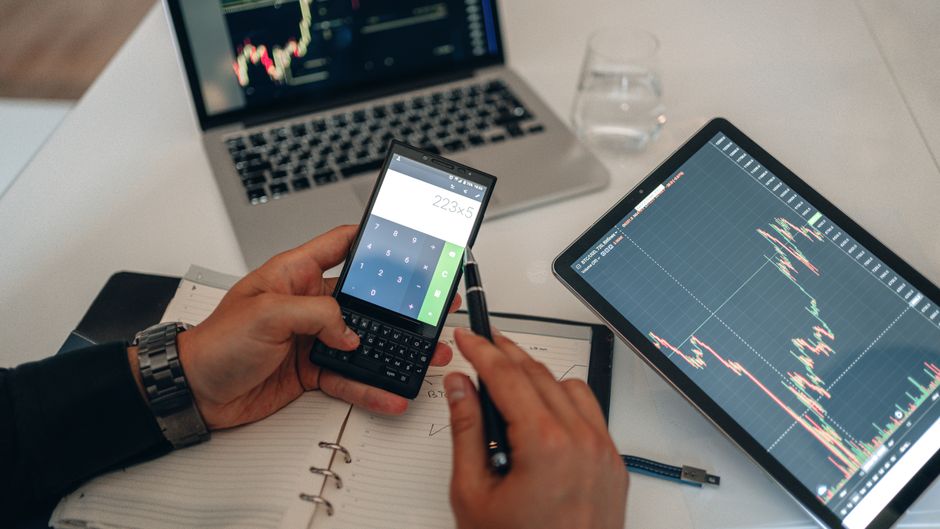 월배당 ETF 고르는 법