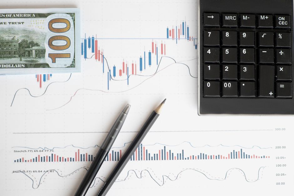 월배당 ETF 고르는 법: 분배율 말고 먼저 볼 5가지